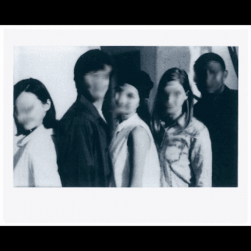 pola 1.png